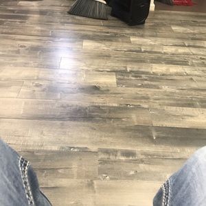 Meet your Posher, Maximo